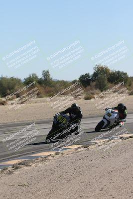 media/Jan-16-2026-CVMA Friday Practice (Fri) [[6f2bf47531]]/5-Racer 4-Trackday1/Session 3 (Turn 7 Inside)/